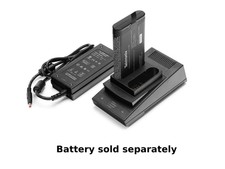 Tektronix TEKCHG-01 - Standalone Battery Char...