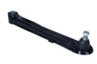 Querlenker Hinterachse FüR Mitsubishi Pajero III Canvas Top IV Van Classic