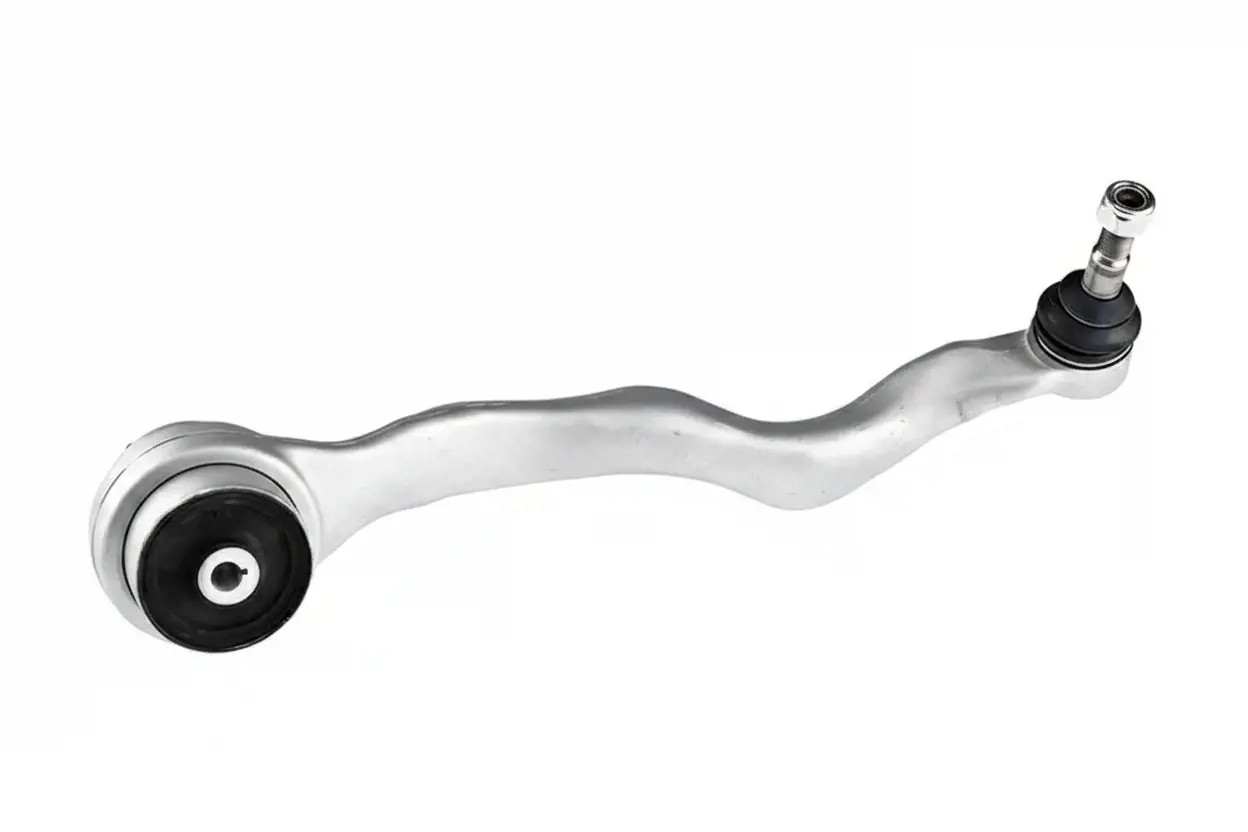Front Arm For Bmw 3 11-, 1 12-, 2 13-, 4 13- /Lower Right Front/ - Image 3