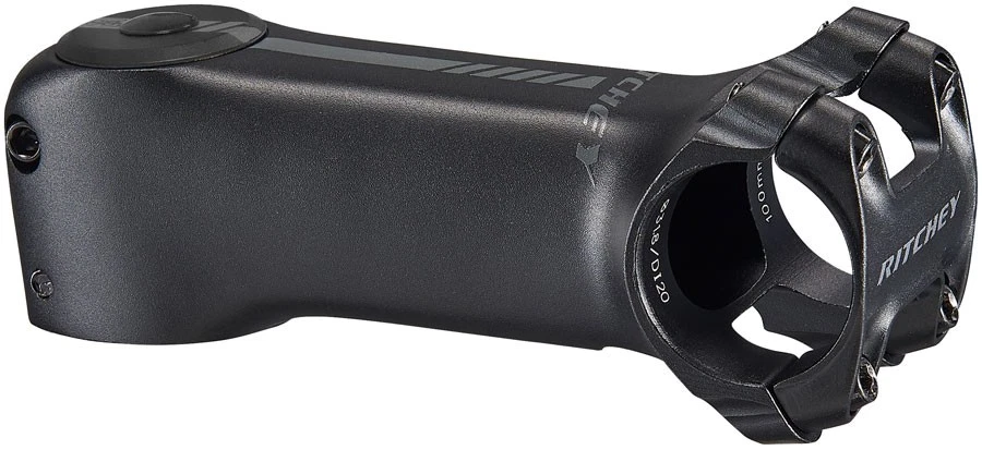 Ritchey Comp Switch
