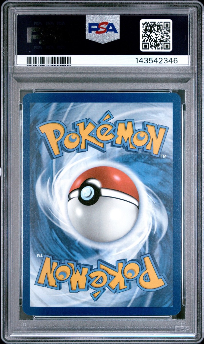Jolteon 029/131 Sv: Prismatic Evolutions Reverse Holo for sale