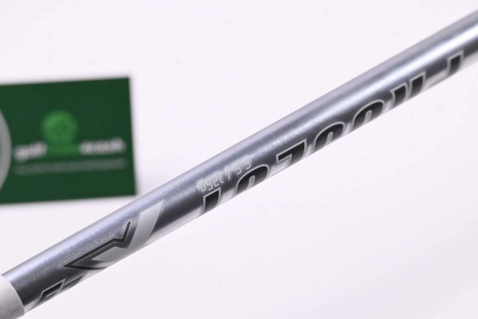 PXG 0311 XP Gen7 Pitching Wedge / 41 Degree / X-Flex Project X LS 125 Shaft - Image 4 of 4