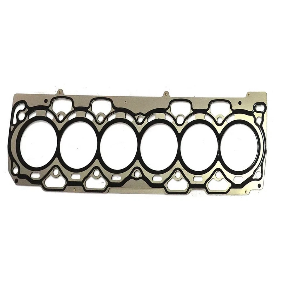 B6324S Engine Overhaul Gasket Seals Kit Fits Volvo XC60 XC70 XC90 S80 V70 3.2 L6 - Imagem 3 de 4