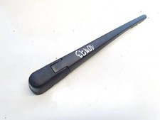 Mazda CX-30 2024 Wiper Arm, Windscreen Wiper Arm - REAR 115a, Genu FR2677829-08