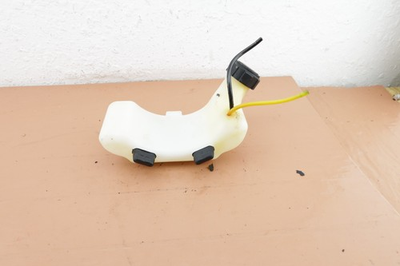 #ad Troy Built 525TB EC String Trimmer OEM Fuel Tank 731 08706 $14.25