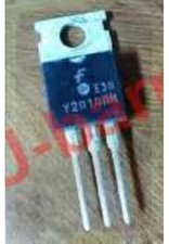 Farichild Y2010DN TO-220 USA ship #pb