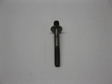 GRAVELY 5137 MODEL "L" FAN SHAFT