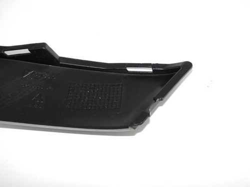 Habillage de réservoir pour scooter PIAGGIO 500 MP3 LT SPORT 2011 à 2013 - Photo 8/11