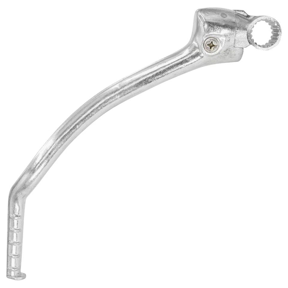 Kick Start for Honda CRF450R CRF 450R 2006-2008 Kick Starter Lever Pedal - Image 4 of 4