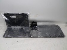 Samsung Official TV ASSY Stand P - Base BN96-31876A W/ GUIDE BN96-51845A