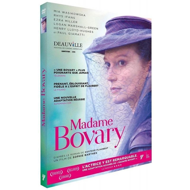 download the new version for iphoneMadame Bovary download the new version for iphoneMadame Bovary