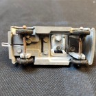 Picture 5 of 24