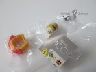 Foto 14 di 19