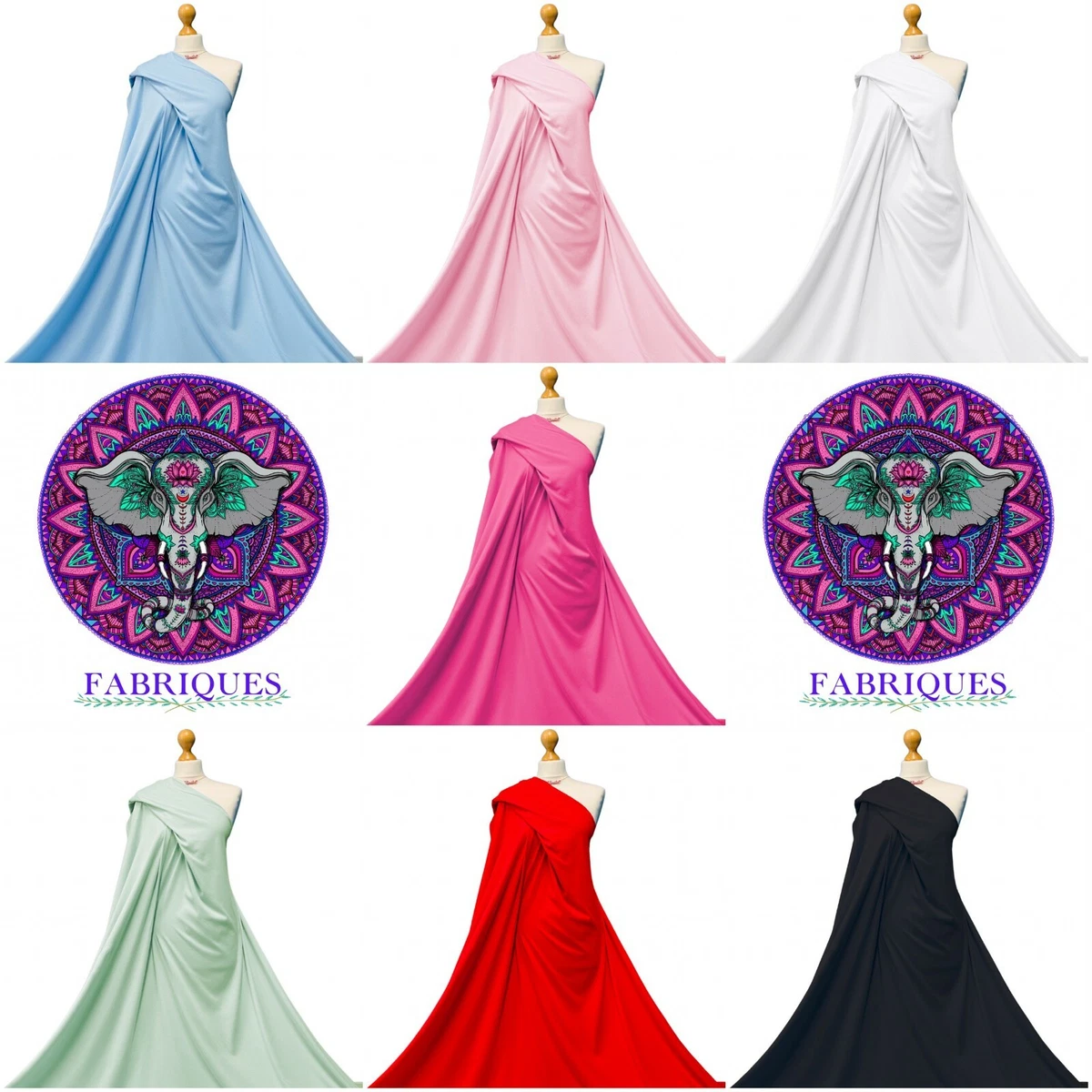Cotton interlock deals knit fabric suppliers