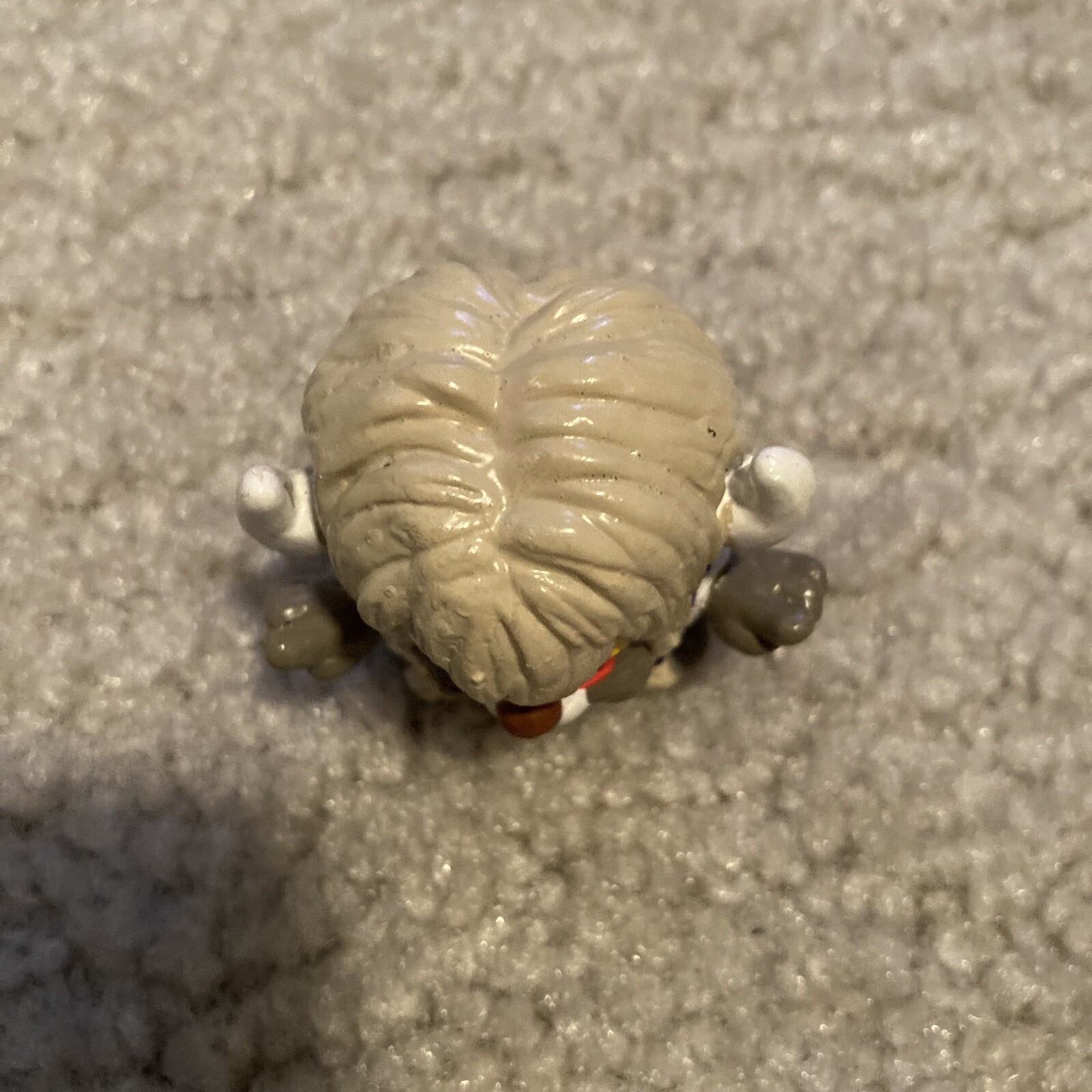 Picture 4 of 4