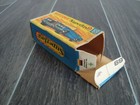 Foto 10 di 11
