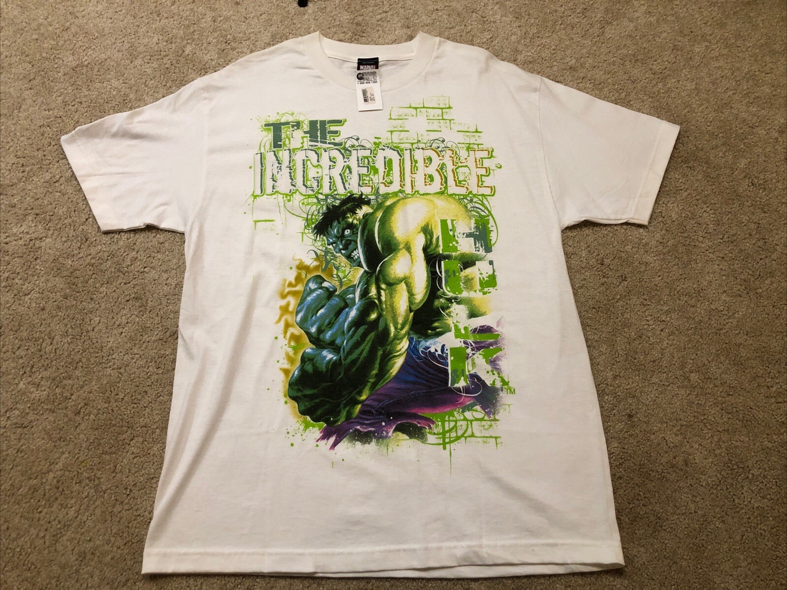 Picture 1 of 5