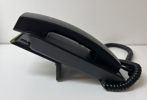 UNIFY Unify OpenScape Desk Phone CP100 VoIP Phone - Bild 6 von 7