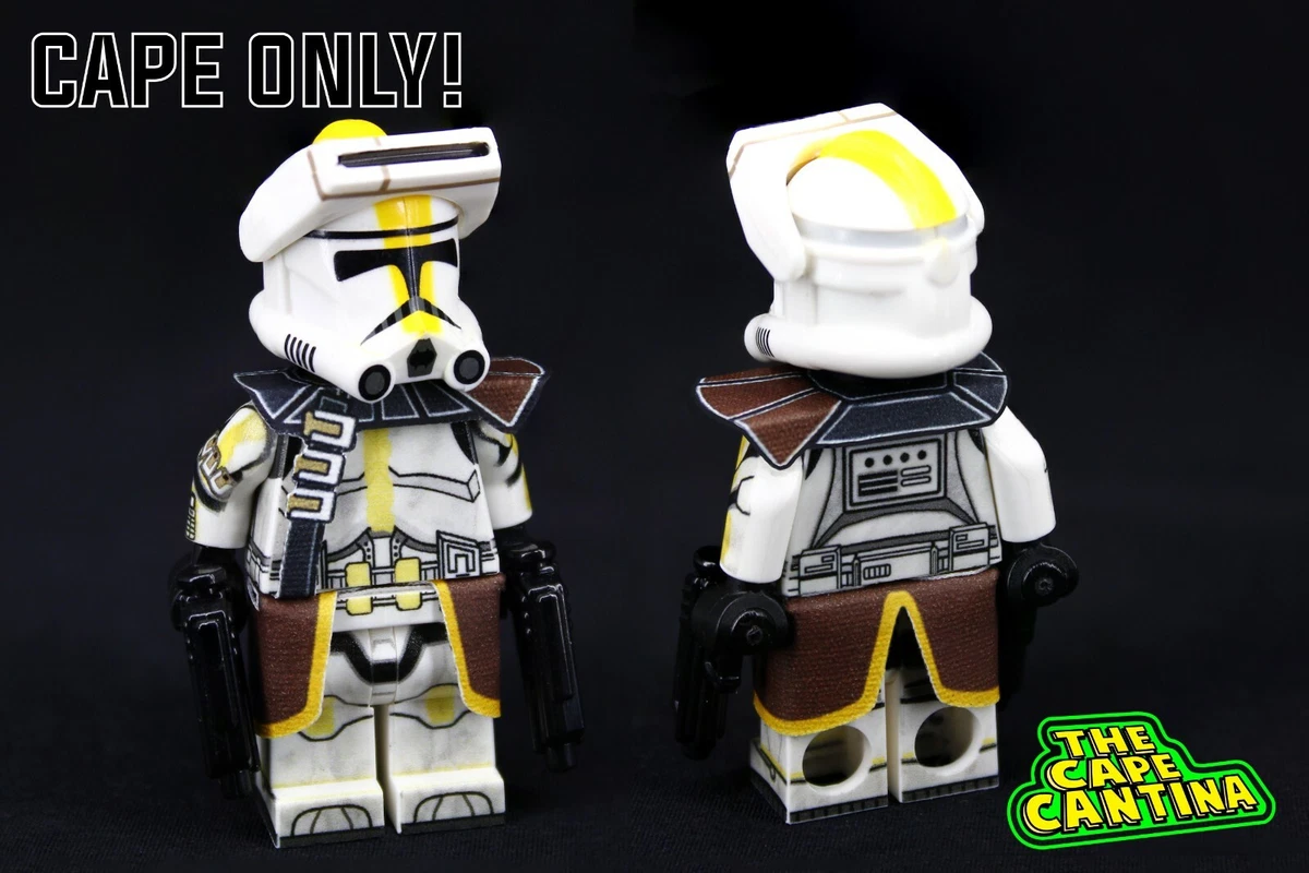 Commander bly phase 2 sale