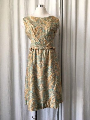 suzy perette dress