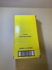 Quikrete Concrete Repair.