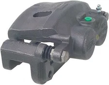 # 18-B4919 Cardone Industries Disc Brake Caliper