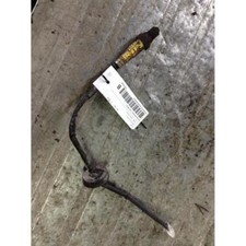 Sonde lambda Smart FORFOUR