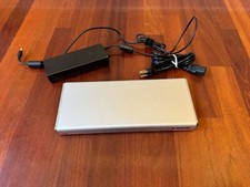 Polycom RealPresence Group 500 P001 Base Only Video Conference 2201-61078-001