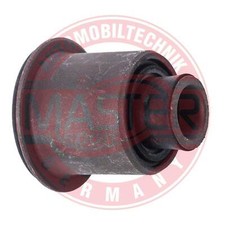 Querlenkerlager vorne beidseitig für Peugeot 106 II 1A_ 1C_ 1 1A 1C Citroën