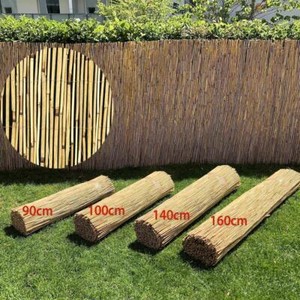 nur die bambus NUR DIE Herren Kniestrümpfe Bambus* 6er Pack – Boxxers
