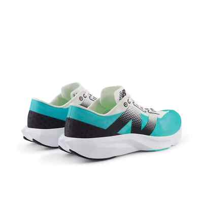 New Balance FuelCell PvlseV1 Blue White MFCNPCW Men's US4-14