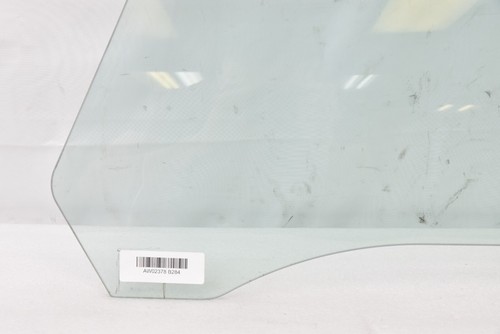 ๐ 1997-2004 Porsche 986 Boxster Front Driver Left Side Door Window Glass OEM - Picture 13 of 15
