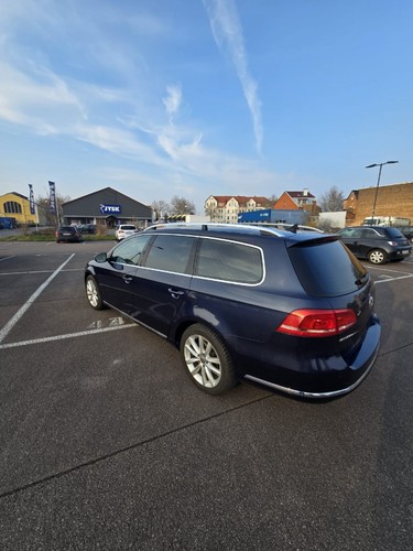 Auto - Bild 4 von 19