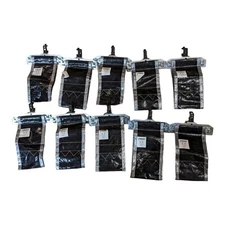 10x Erico Caddy 425 Cable Hanger System Category 5 CAT425BC