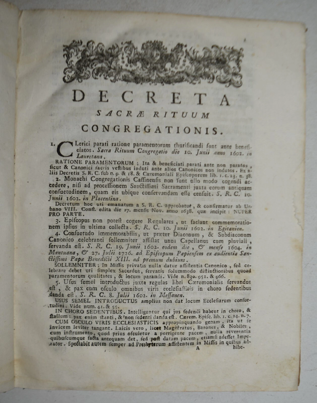 Foto 4 di 7