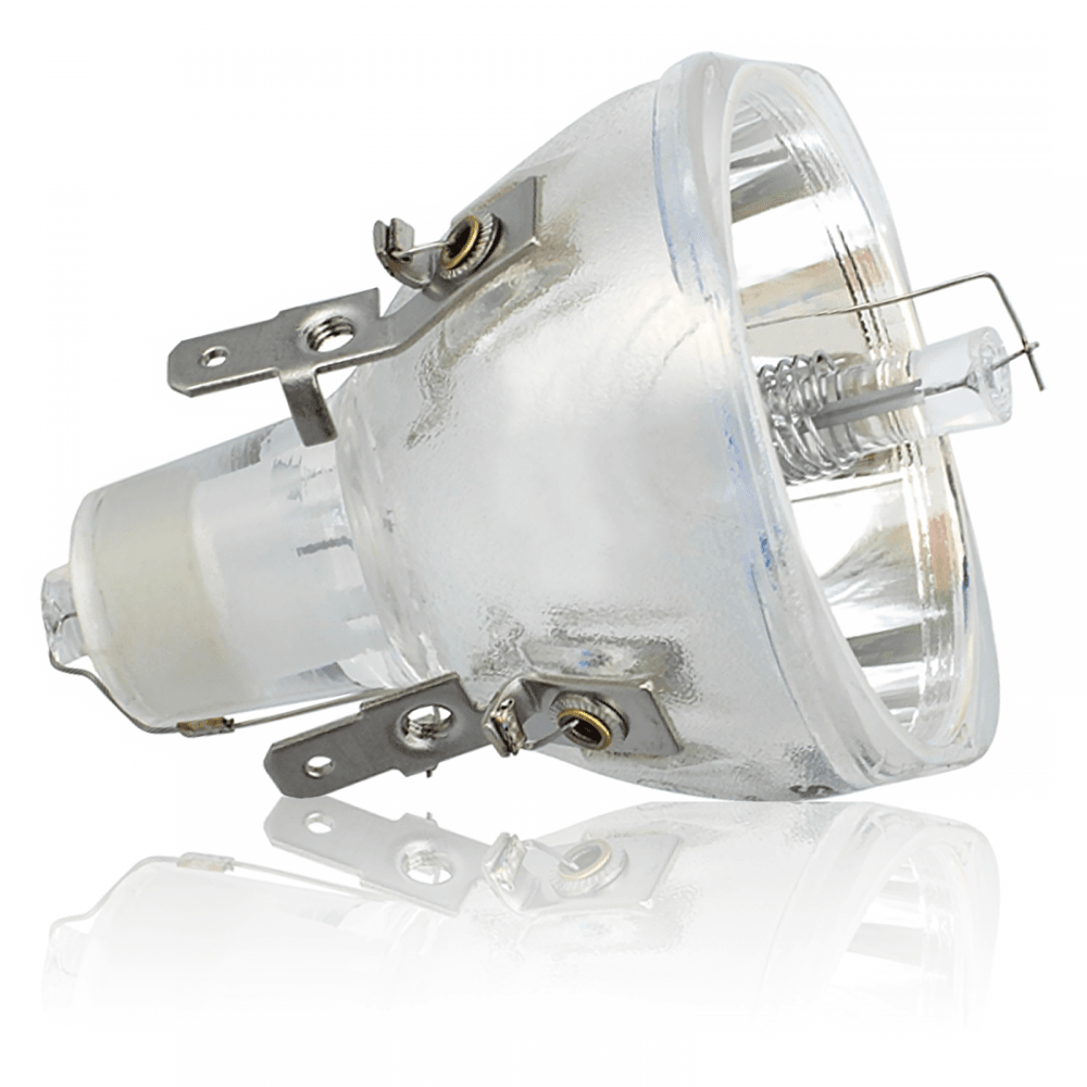 SIRIUS HRI 1R 100W Discharge Lamp 6000hrs 3,680 Lumen Bulb