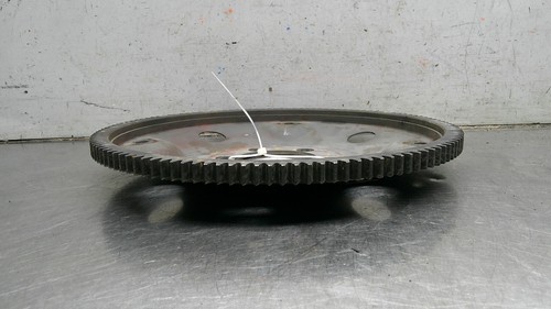 04 - 11 MAZDA RX8 FLYWHEEL FLEX PLATE WITH SPACER AT - Picture 3 of 4