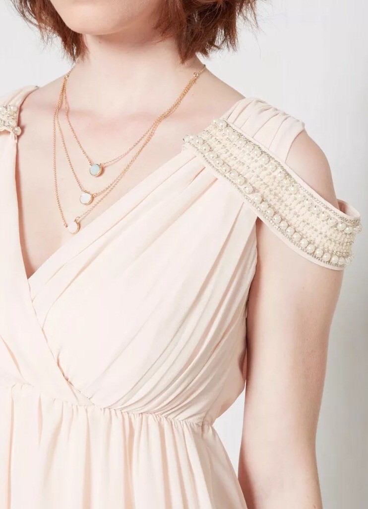 modcloth party dresses Evening Dresses:Going out Dresses  ModCloth