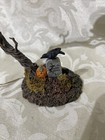 Picture 5 of 9