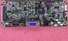 Used & Tested HP 24ES 0171-2281-6294 Driver Board