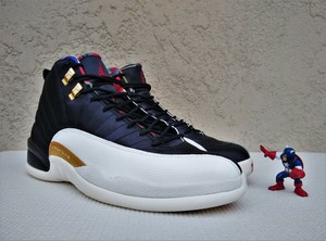 jordan 11 chinese new year 2019