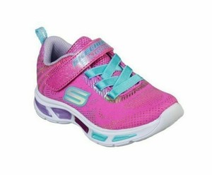 skechers s lights litebeams