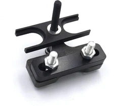 LS Valve Spring Compressor Tool for Chevy LS1 LS2 LS3 4.8/5.3/5.7/6.0/6.2L 67605