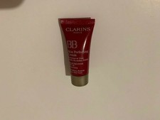 clarins bb cream 02 medium
