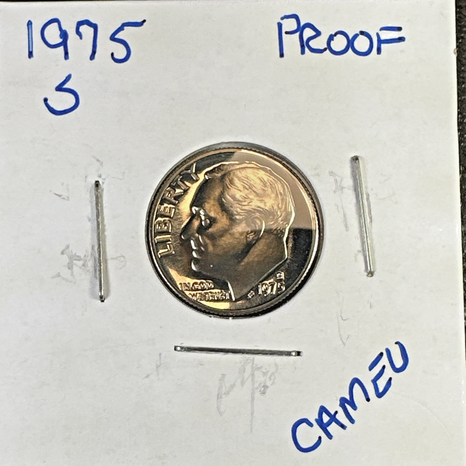 Picture 1 of 3