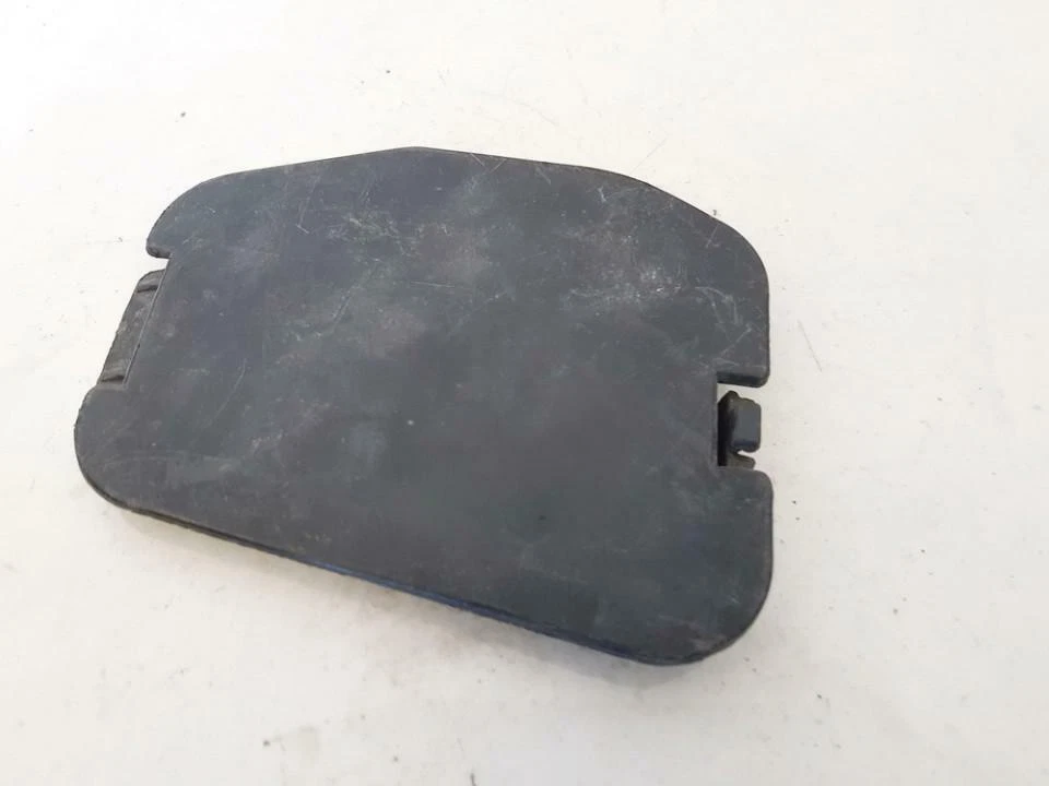 7237494 Andere Teile 227931-15 for BMW 5-Series DE1351388-75 | eBay