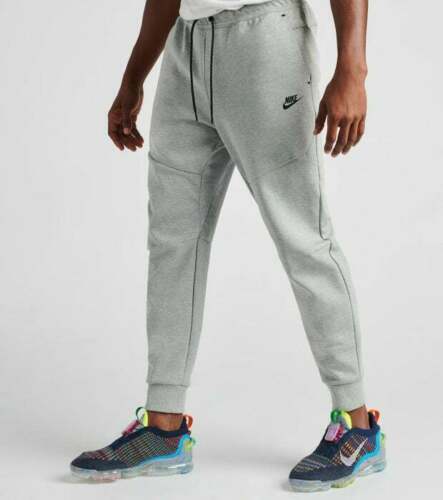 Nike Tech Fleece Tracksuit Nike Joggers Footasylum MENS NIKE TECH