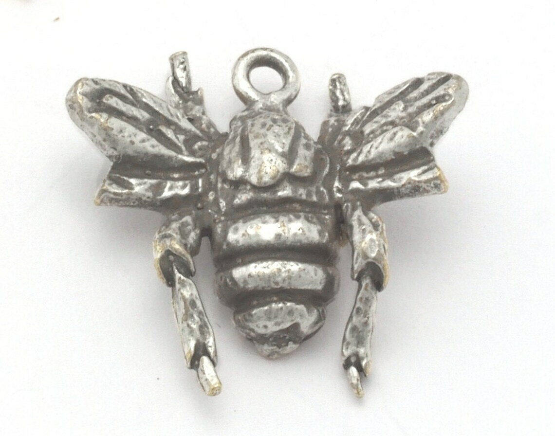 Picture 4 of 6