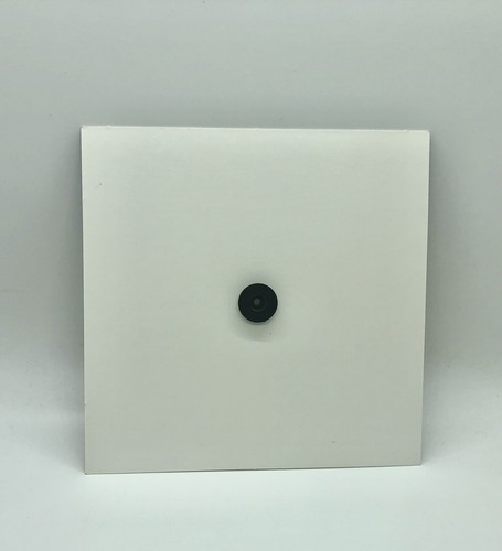1999 Scooby-Doo Mystery Mansion Board Game Replacement Piece/Part - Spinner Only - Picture 2 of 3
