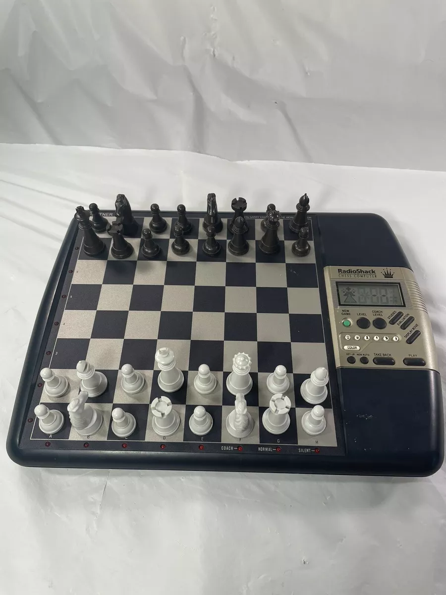 Chess-Brabo: Chess position trainer